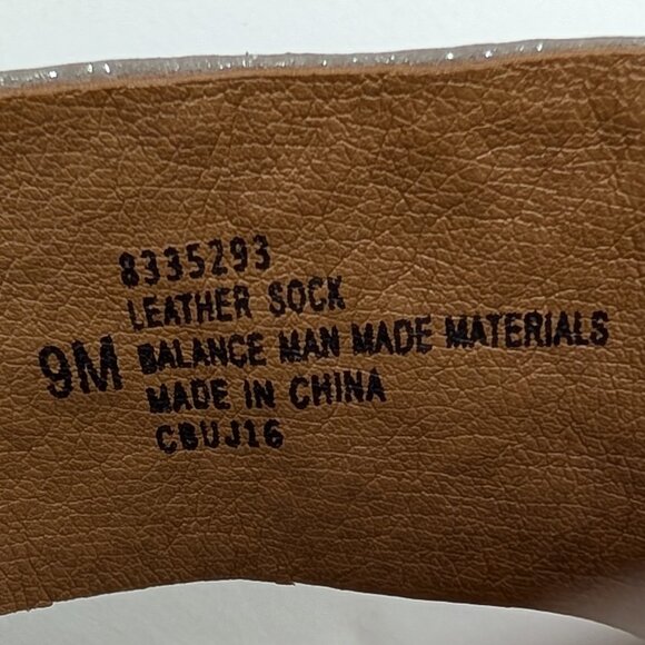 Comfortiva Sade Platform Beaded Sandals - Picture 2 of 14